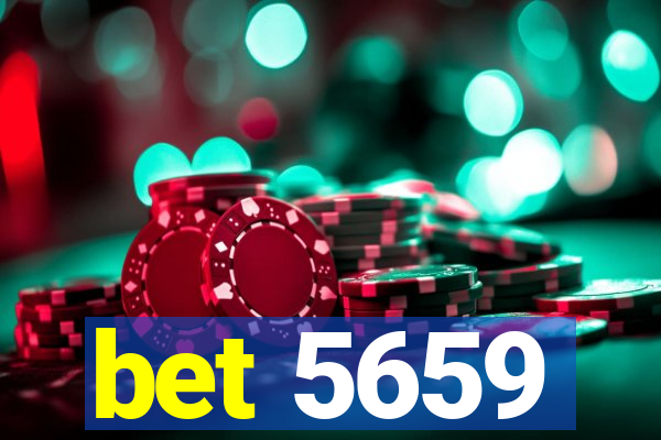 bet 5659